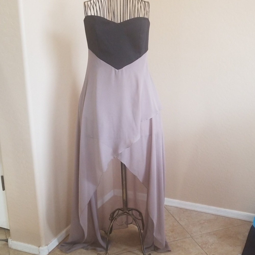 Love this dress was debating to sell this
